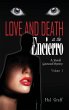 Love and Death at the Encierro - Bild 1