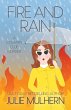 Fire and Rain - Bild 1