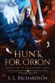 Hunt for Orion