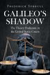 Galileos Shadow - Bild 1