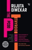 The PCOD - Thyroid Book