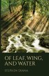 Of Leaf, Wing, and Water - Bild 1