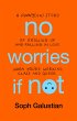 No Worries If Not - Bild 1
