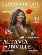 Santana Global Magazine - May/June 2023 - Bild 1