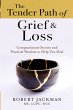The Tender Path of Grief & Loss - Bild 1