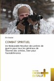 COMBAT SPIRITUEL