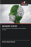 Jacques Lacan