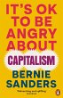 It's OK To Be Angry About Capitalism - Bild 1