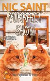 Purrfect Show