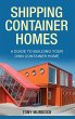 Shipping Container Homes - Bild 1