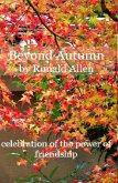 Beyond Autumn (eBook, ePUB)