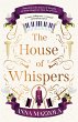 The House of Whispers - Bild 1