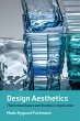 Design Aesthetics - Bild 1