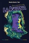 Las noches de la higuana Las noches de la higuana