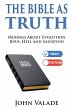 The Bible as TRUTH - Bild 1