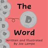 The "D" Word