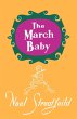 The March Baby - Bild 1