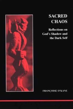 Sacred Chaos - O'Kane, Francoise