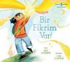 Bir Fikrim Var