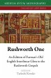 Rushworth One - Bild 1