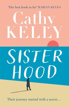 Sisterhood - Kelly, Cathy