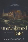 Unawakened Fate