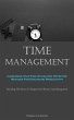 Time Management - Bild 1