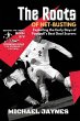 The Roots of Net-Busting-Exploring the... - Bild 1