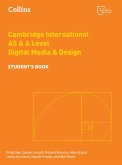 Collins Cambridge International as & a Level