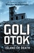 Goli Otok - Bild 1