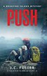 The Push- A Rockfish Island Mystery - Bild 1