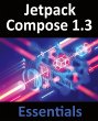Jetpack Compose 1.3 Essentials - Bild 1