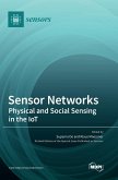 Sensor Networks