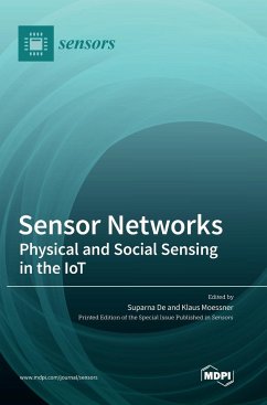 Sensor Networks