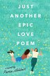 Just Another Epic Love Poem (eBook,... - Bild 1