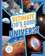 The Ultimate Kid's Guide to the... - Bild 1