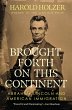 Brought Forth on This Continent (eBook,... - Bild 1