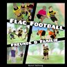 Flag Football - Bild 1