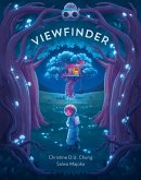 Viewfinder (eBook, ePUB)
