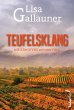 Teufelsklang - Bild 1