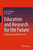 Education and Research for the Future (eBook, PDF)