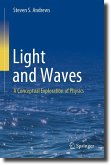 Light and Waves (eBook, PDF)