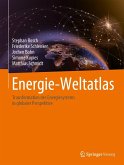 Energie-Weltatlas (eBook, PDF)