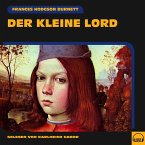 Der kleine Lord (MP3-Download)