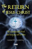 The Return of Jesus Christ (eBook, ePUB)