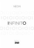 Infinito (eBook, ePUB)