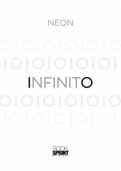 Infinito (eBook, ePUB) - Neon