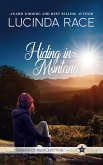 Hiding in Montana (eBook, ePUB)