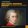 Wolfgang Amadeus Mozart (MP3-Download) - Bild 1