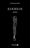 Einbein (eBook, ePUB)